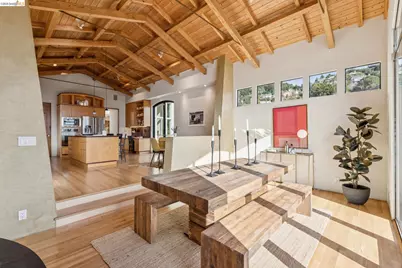 150 Vicente Rd, Berkeley, CA 94705 - Photo 21