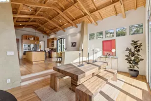 150 Vicente Rd, Berkeley, CA 94705 - Photo 21