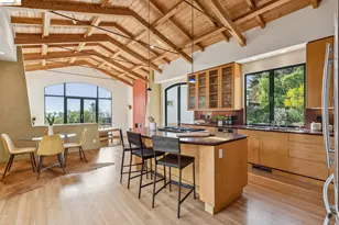 150 Vicente Rd, Berkeley, CA 94705 - Photo 13