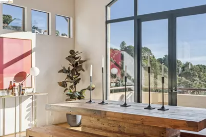 150 Vicente Rd, Berkeley, CA 94705 - Photo 45