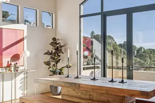 150 Vicente Rd, Berkeley, CA 94705 - Photo 45