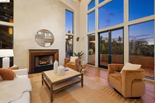 150 Vicente Rd, Berkeley, CA 94705 - Photo 49