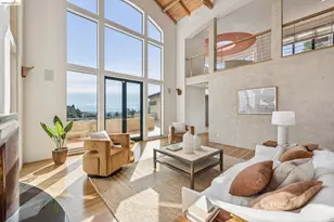 150 Vicente Rd, Berkeley, CA 94705 - Photo 7