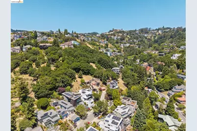 150 Vicente Rd, Berkeley, CA 94705 - Photo 53