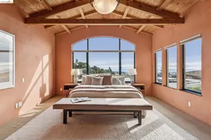 150 Vicente Rd, Berkeley, CA 94705 - Photo 29