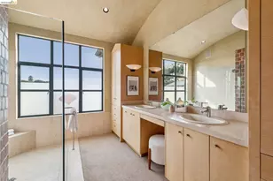 150 Vicente Rd, Berkeley, CA 94705 - Photo 31