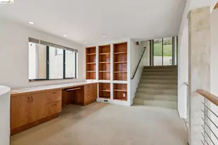 150 Vicente Rd, Berkeley, CA 94705 - Photo 43