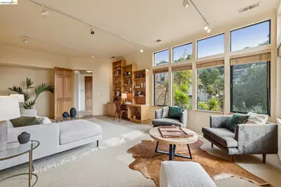 150 Vicente Rd, Berkeley, CA 94705 - Photo 39