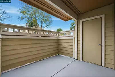 210 Reflections Dr #14, San Ramon, CA 94583 - Photo 19