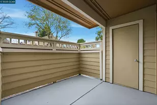 210 Reflections Dr, San Ramon, CA 94583 - Photo 19