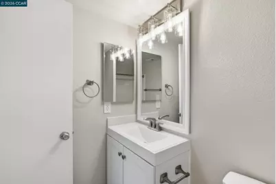 210 Reflections Dr #14, San Ramon, CA 94583 - Photo 11