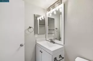 210 Reflections Dr, San Ramon, CA 94583 - Photo 11