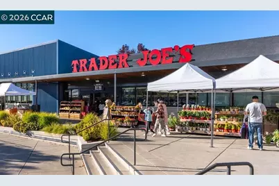 210 Reflections Dr #14, San Ramon, CA 94583 - Photo 35