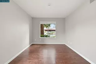 210 Reflections Dr, San Ramon, CA 94583 - Photo 17