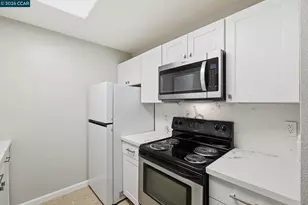 210 Reflections Dr, San Ramon, CA 94583 - Photo 7