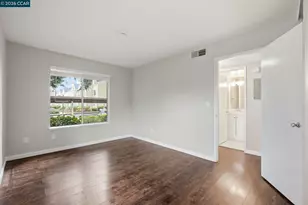 210 Reflections Dr, San Ramon, CA 94583 - Photo 15