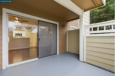 210 Reflections Dr #14, San Ramon, CA 94583 - Photo 21