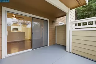 210 Reflections Dr, San Ramon, CA 94583 - Photo 21