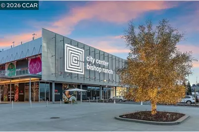 210 Reflections Dr #14, San Ramon, CA 94583 - Photo 37