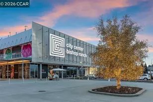 210 Reflections Dr, San Ramon, CA 94583 - Photo 37