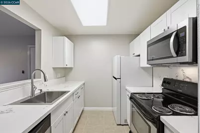 210 Reflections Dr #14, San Ramon, CA 94583 - Photo 5