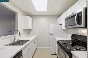 210 Reflections Dr, San Ramon, CA 94583 - Photo 5