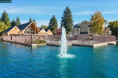 210 Reflections Dr #14, San Ramon, CA 94583 - Photo 27