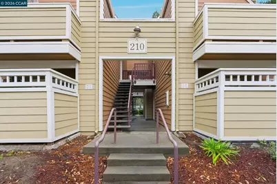 210 Reflections Dr #14, San Ramon, CA 94583 - Photo 33