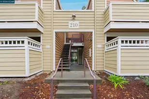 210 Reflections Dr, San Ramon, CA 94583 - Photo 33