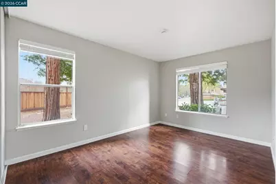 210 Reflections Dr #14, San Ramon, CA 94583 - Photo 13