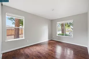 210 Reflections Dr, San Ramon, CA 94583 - Photo 13