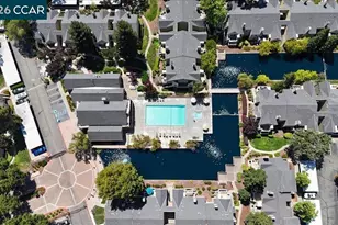 210 Reflections Dr, San Ramon, CA 94583 - Photo 31