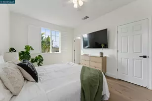 1226 Sierra Trail Rd, Oakley, CA 94561 - Photo 19