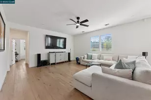 1226 Sierra Trail Rd, Oakley, CA 94561 - Photo 5