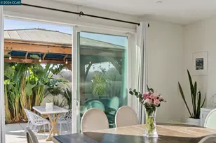 1226 Sierra Trail Rd, Oakley, CA 94561 - Photo 17