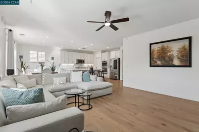 1226 Sierra Trail Rd, Oakley, CA 94561 - Photo 7