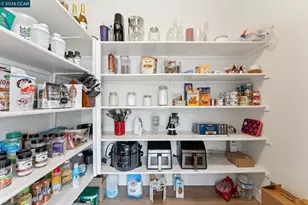 1226 Sierra Trail Rd, Oakley, CA 94561 - Photo 13