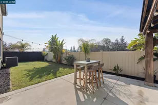 1226 Sierra Trail Rd, Oakley, CA 94561 - Photo 55