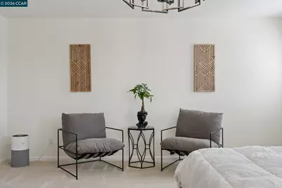 1226 Sierra Trail Rd, Oakley, CA 94561 - Photo 27