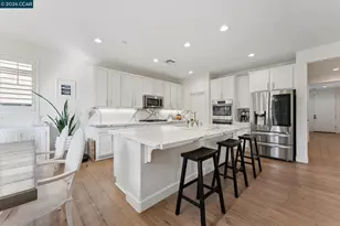 1226 Sierra Trail Rd, Oakley, CA 94561 - Photo 11