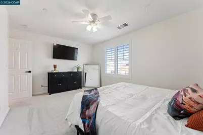 1226 Sierra Trail Rd, Oakley, CA 94561 - Photo 41