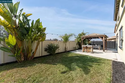 1226 Sierra Trail Rd, Oakley, CA 94561 - Photo 59