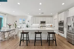 1226 Sierra Trail Rd, Oakley, CA 94561 - Photo 9