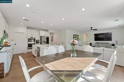 1226 Sierra Trail Rd, Oakley, CA 94561 - Photo 15