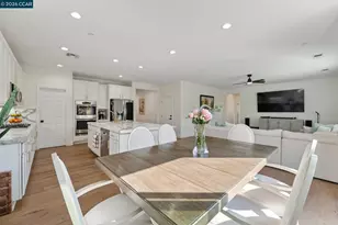 1226 Sierra Trail Rd, Oakley, CA 94561 - Photo 15