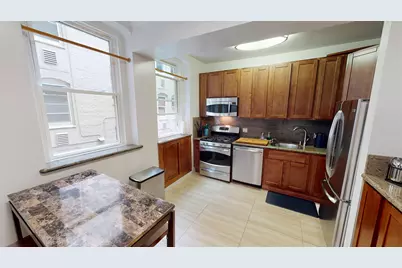 735 Geary St #303, San Francisco, CA 94109 - Photo 7