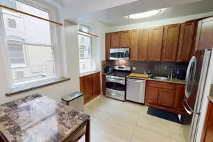 735 Geary St, San Francisco, CA 94109 - Photo 7