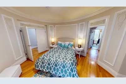 735 Geary St #303, San Francisco, CA 94109 - Photo 9