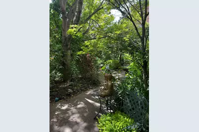 735 Geary St #303, San Francisco, CA 94109 - Photo 3