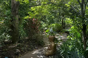 735 Geary St, San Francisco, CA 94109 - Photo 3